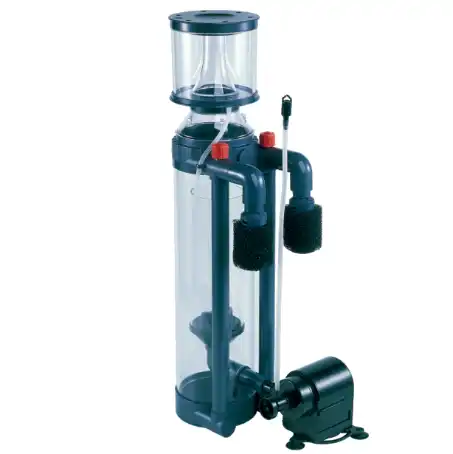 Protein Skimmer Hang On - DT-2516 DT-2520 DT-2524 DT-1516 Equipment Protein