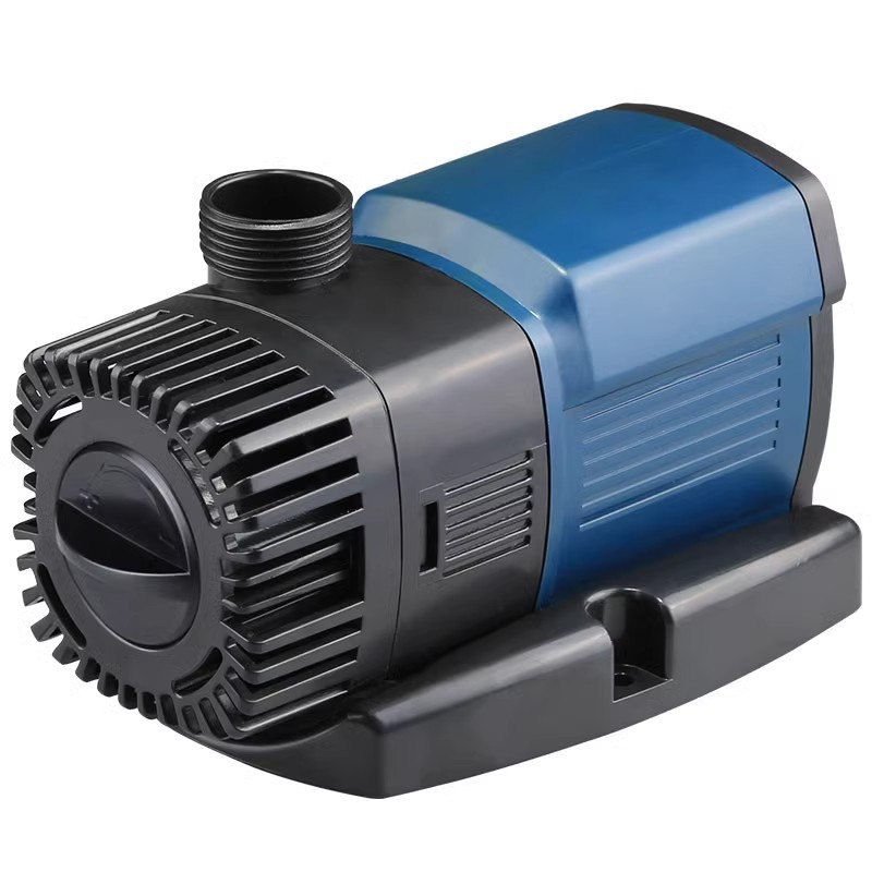 Marine Aquarium Heater - SUNSUN High Flow Submersible Pump JTP