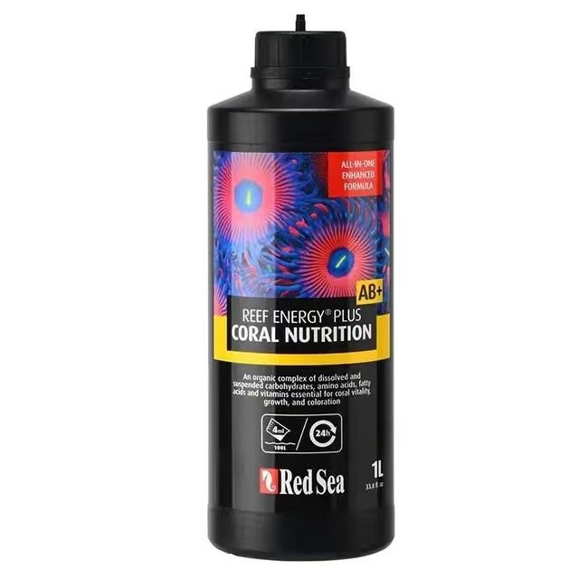 for Marine Salt Water Fish tan – Aquarium Marine Salt recenzja i cena