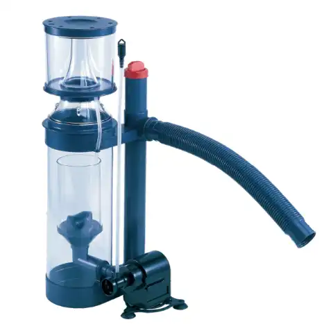 DT-2516 DT-2520 DT-2524 DT-151 – Protein Skimmer Hang On recenzja i cena