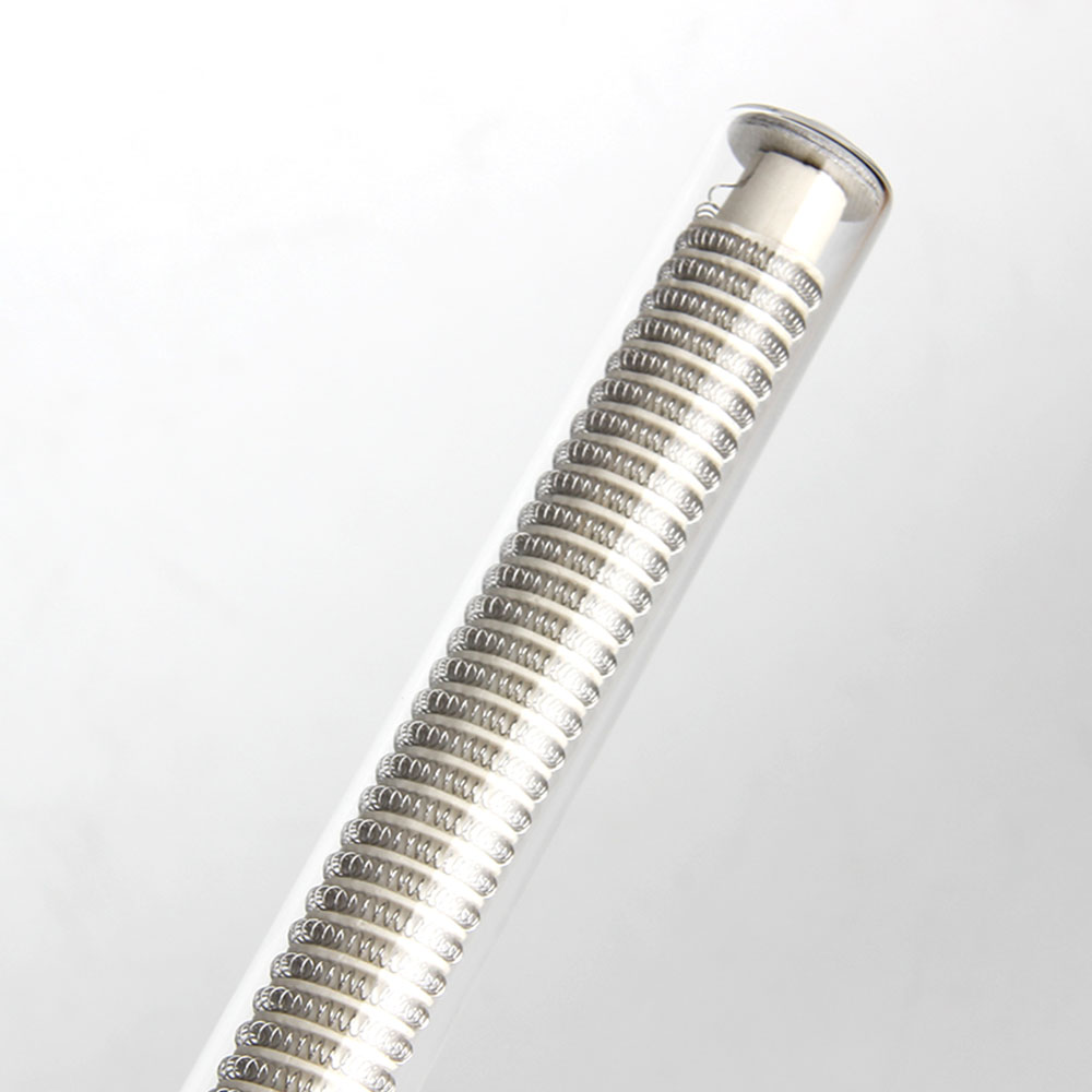110v-220v Adjustable Temperatu – Marine Aquarium Heater recenzja i cena