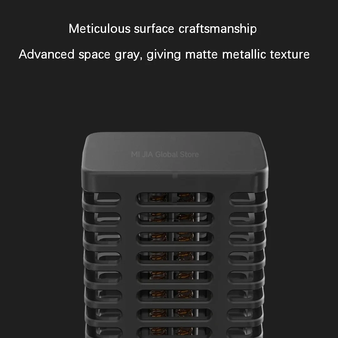 DESGEO 50W Smart Aquarium Heat – Marine Aquarium Heater recenzja i cena