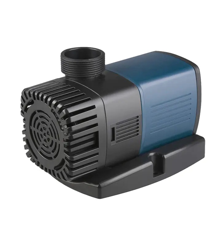 SUNSUN High Flow Submersible P – Marine Aquarium Heater recenzja i cena