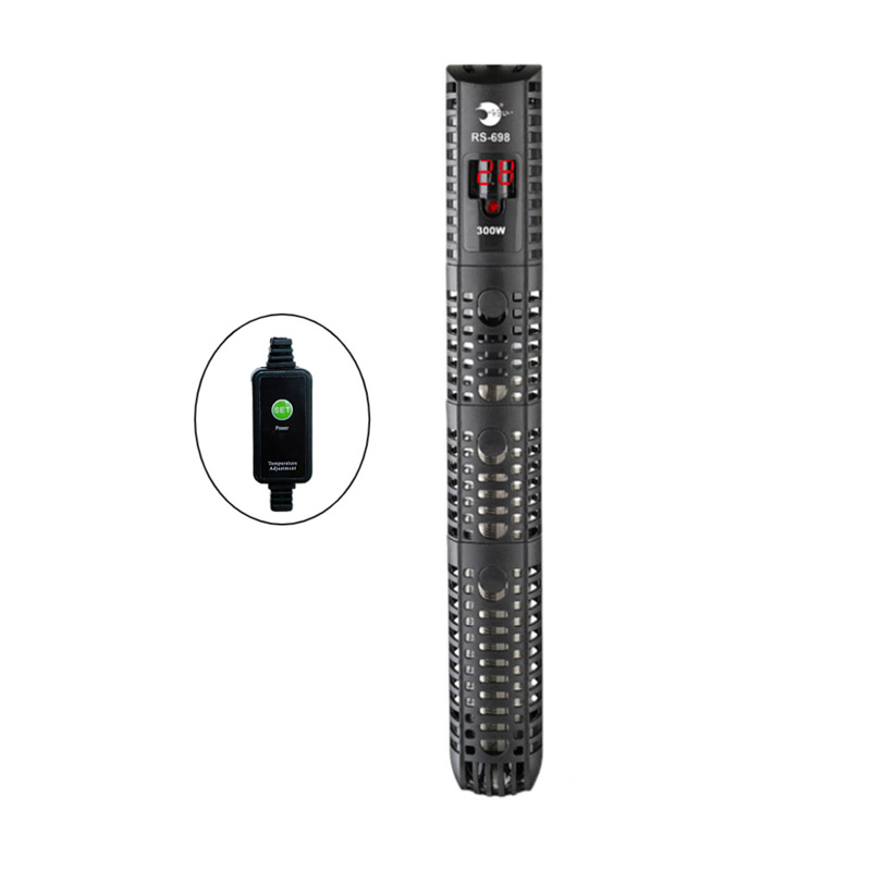 Aquarium Submersible Heater Fi – Marine Aquarium Heater recenzja i cena