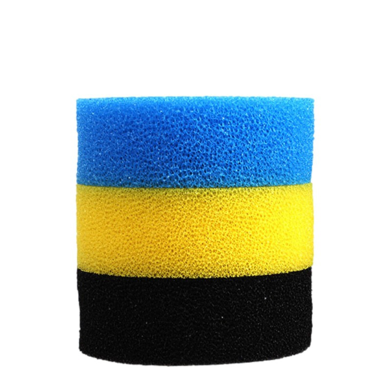 Fish Tank Filter Barrel Replac – Marine Aquarium Heater recenzja i cena