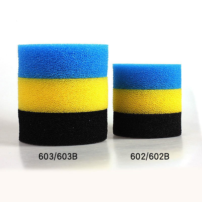 Fish Tank Filter Barrel Replac – Marine Aquarium Heater recenzja i cena