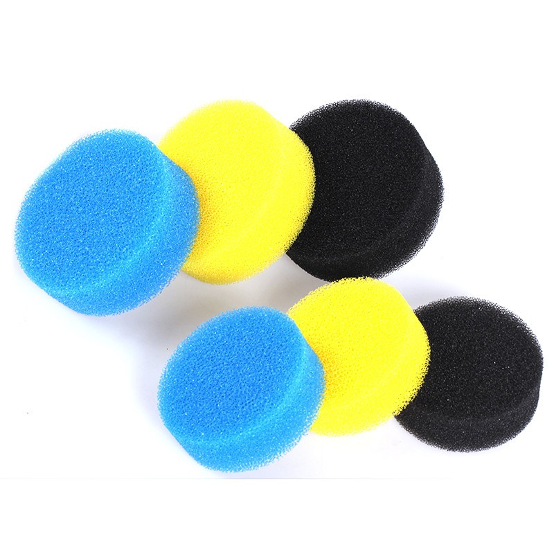 Fish Tank Filter Barrel Replac – Marine Aquarium Heater recenzja i cena