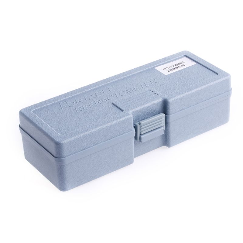 Salinity Refractometer Meter W – Aquarium Marine Salt recenzja i cena