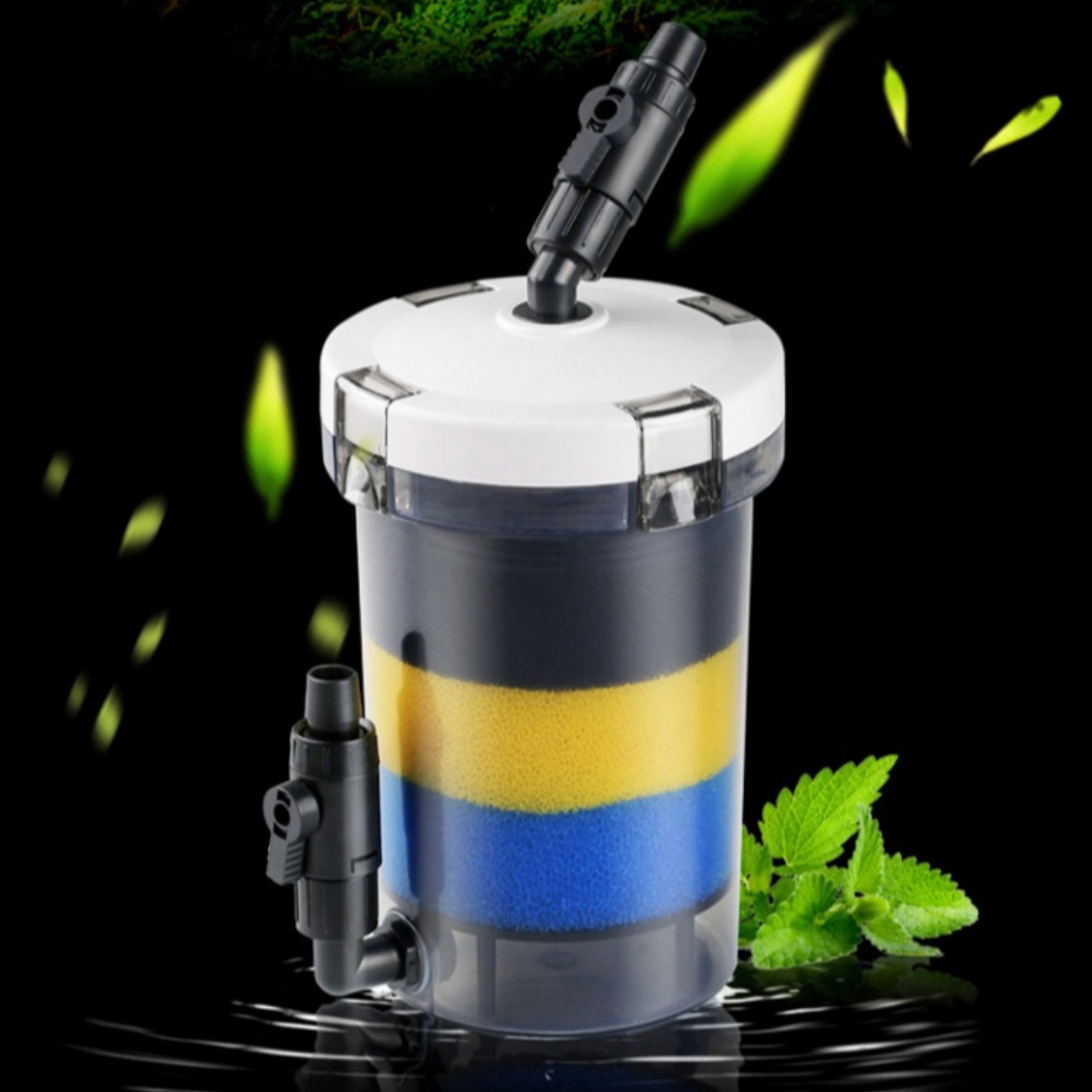 SUNSUN EW-602  EW-603 EW-604 S – Marine Aquarium Heater recenzja i cena