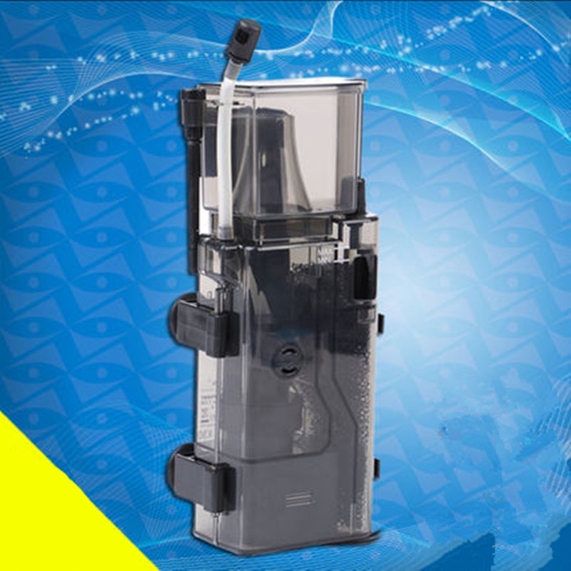 Protein Skimmer Marine Aquariu – Protein Skimmer Hang On recenzja i cena