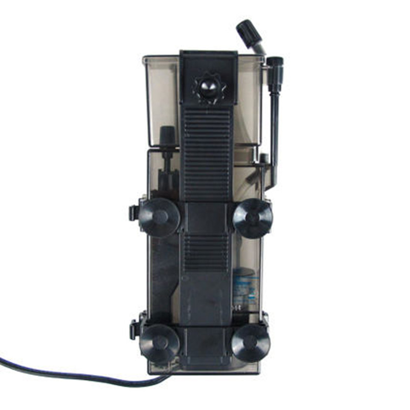 Protein Skimmer Marine Aquariu – Protein Skimmer Hang On recenzja i cena