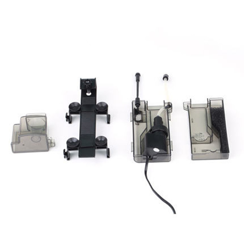 Protein Skimmer Marine Aquariu – Protein Skimmer Hang On recenzja i cena