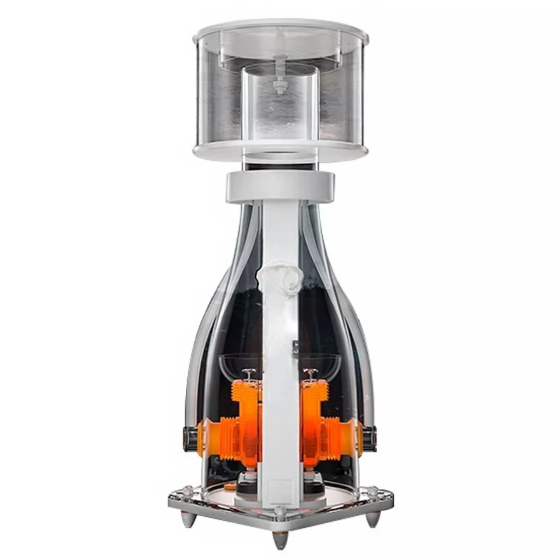 Marine Coral Protein Skimmer S – Aquarium Marine Salt recenzja i cena