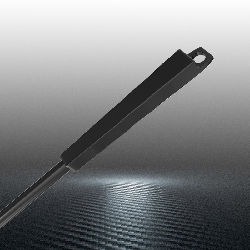 Aquarium cleaning tool fish ta – Marine Aquarium Glass Cleaner recenzja i cena