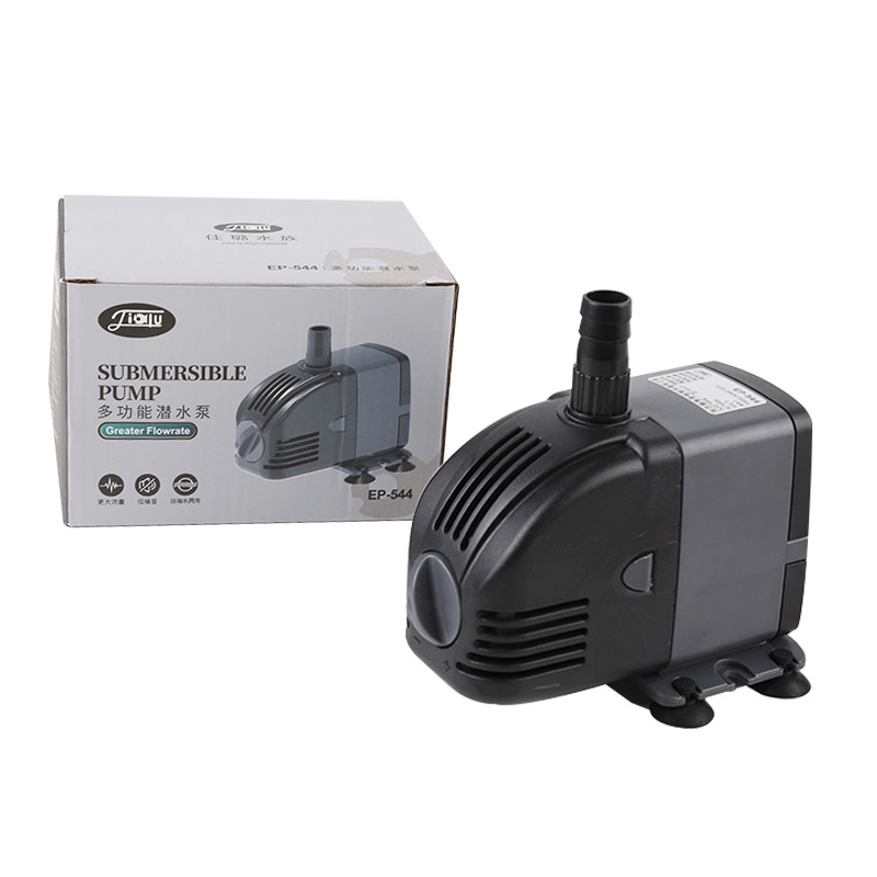220V SUNSUN low water level ad – Marine Aquarium Heater recenzja i cena