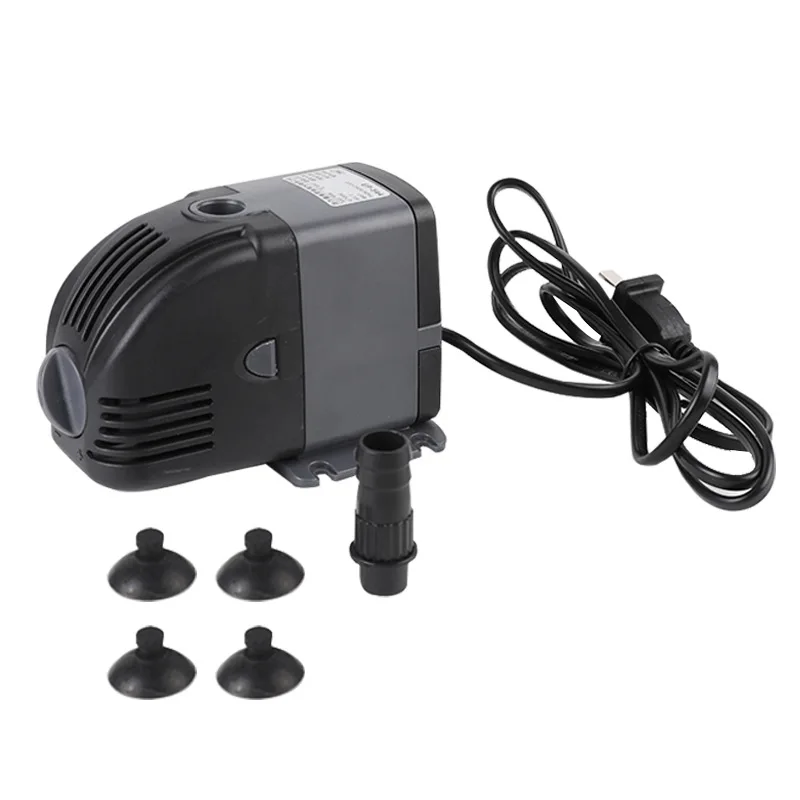 220V SUNSUN low water level ad – Marine Aquarium Heater recenzja i cena