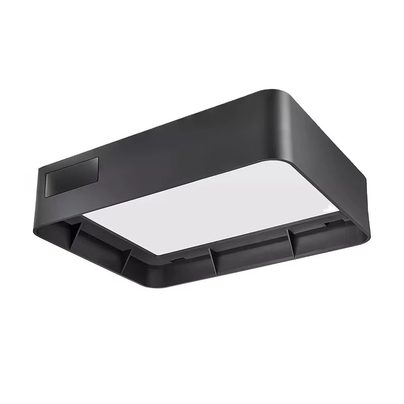 MJ-L165 Diffuser Suspension Ki – Aquarium Marine Salt recenzja i cena