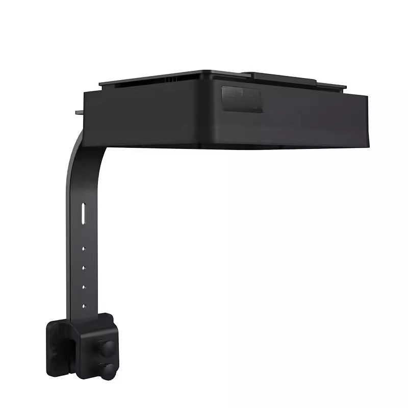 MJ-L165 Diffuser Suspension Ki – Aquarium Marine Salt recenzja i cena