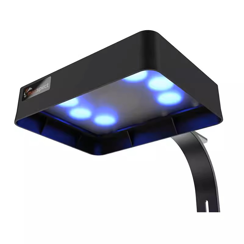 MJ-L165 Diffuser Suspension Ki – Aquarium Marine Salt recenzja i cena