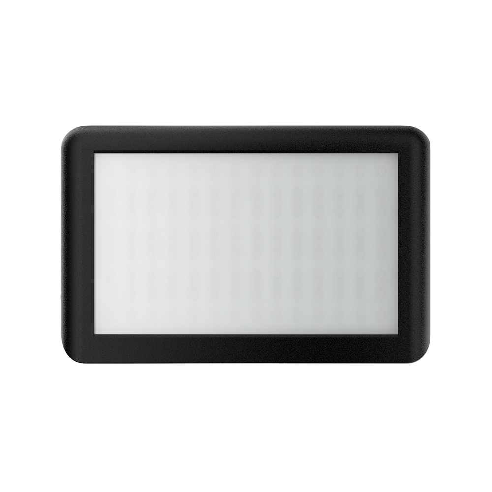 Keloray iSEA50 50W Fanless Ful – Marine Aquarium App recenzja i cena