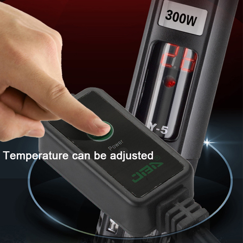 Aquarium Submersible Heater Fi – Marine Aquarium Heater recenzja i cena