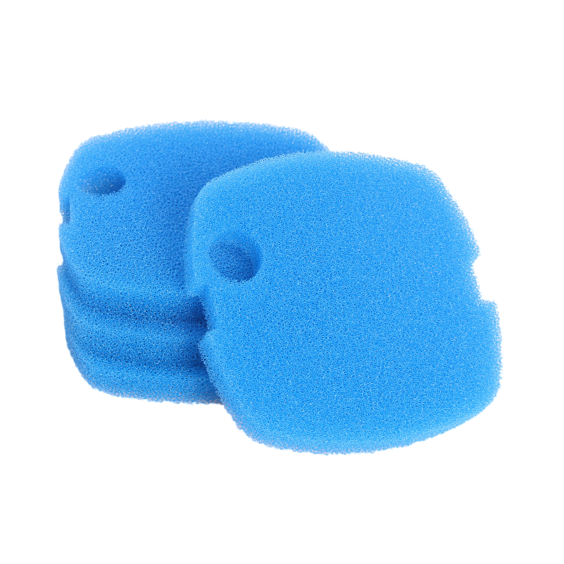 Compatible Blue Coarse Filter  – Marine Aquarium Heater recenzja i cena