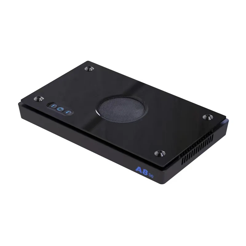 215 Watt WiFi App Controlled F – Marine Aquarium App recenzja i cena