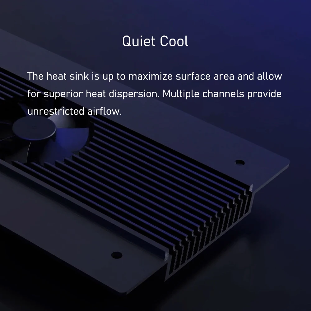 215 Watt WiFi App Controlled F – Marine Aquarium App recenzja i cena