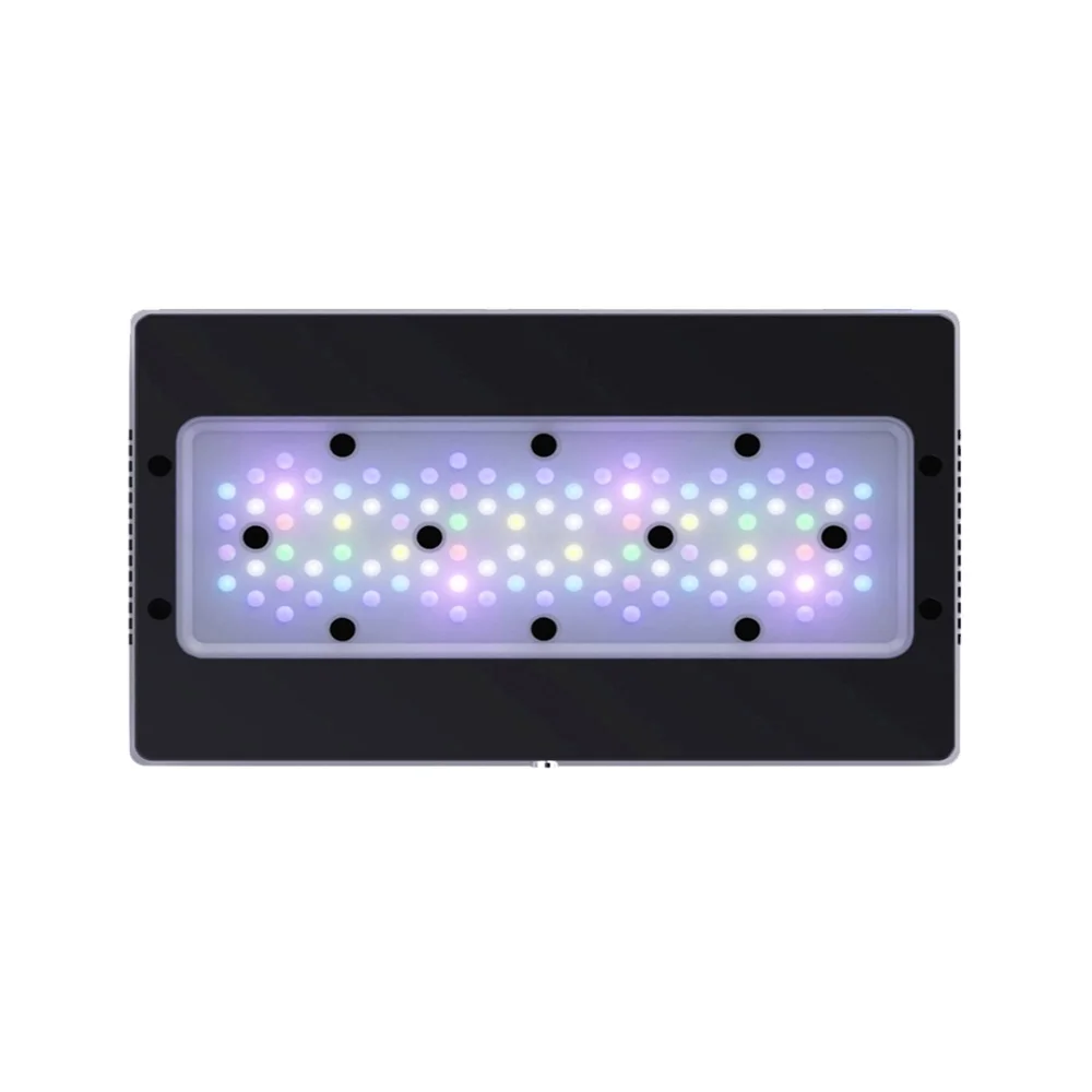 215 Watt WiFi App Controlled F – Marine Aquarium App recenzja i cena