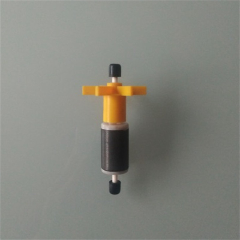 SUNSUN HW702 703 704A/B fish t – Marine Aquarium Heater recenzja i cena