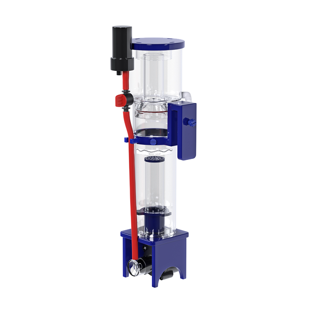 Back Filtration Protein Skimme – Protein Skimmer Hang On recenzja i cena