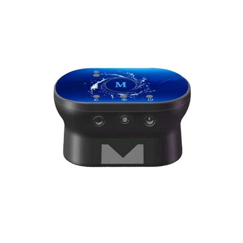 Salt Water Aqua Marine Aquariu – Aquarium Marine Salt recenzja i cena