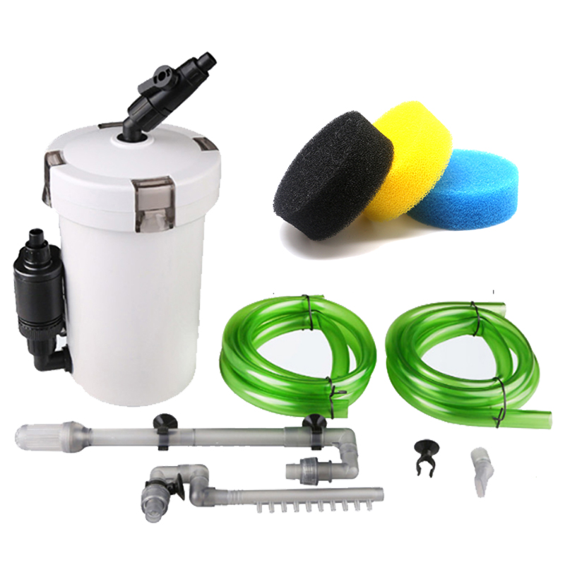 sunsun Aquarium Filter Aqurium – Marine Aquarium Heater recenzja i cena