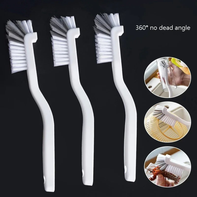 360 Degree Clean Narrow Brush  – Marine Aquarium Glass Cleaner recenzja i cena