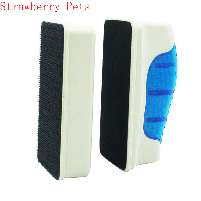 Small Size Magnetic Aquarium F – Marine Aquarium Glass Cleaner recenzja i cena
