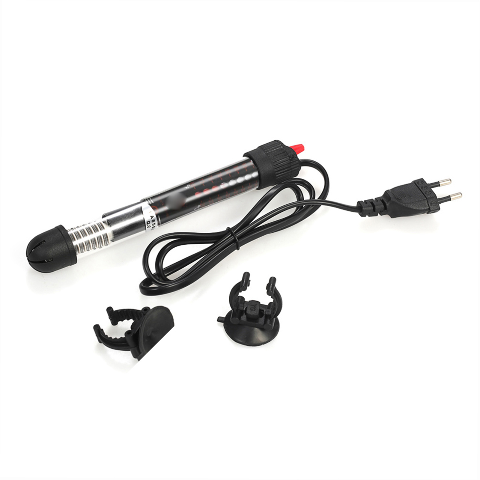 Submersible Heater Heating Rod – Marine Aquarium Heater recenzja i cena