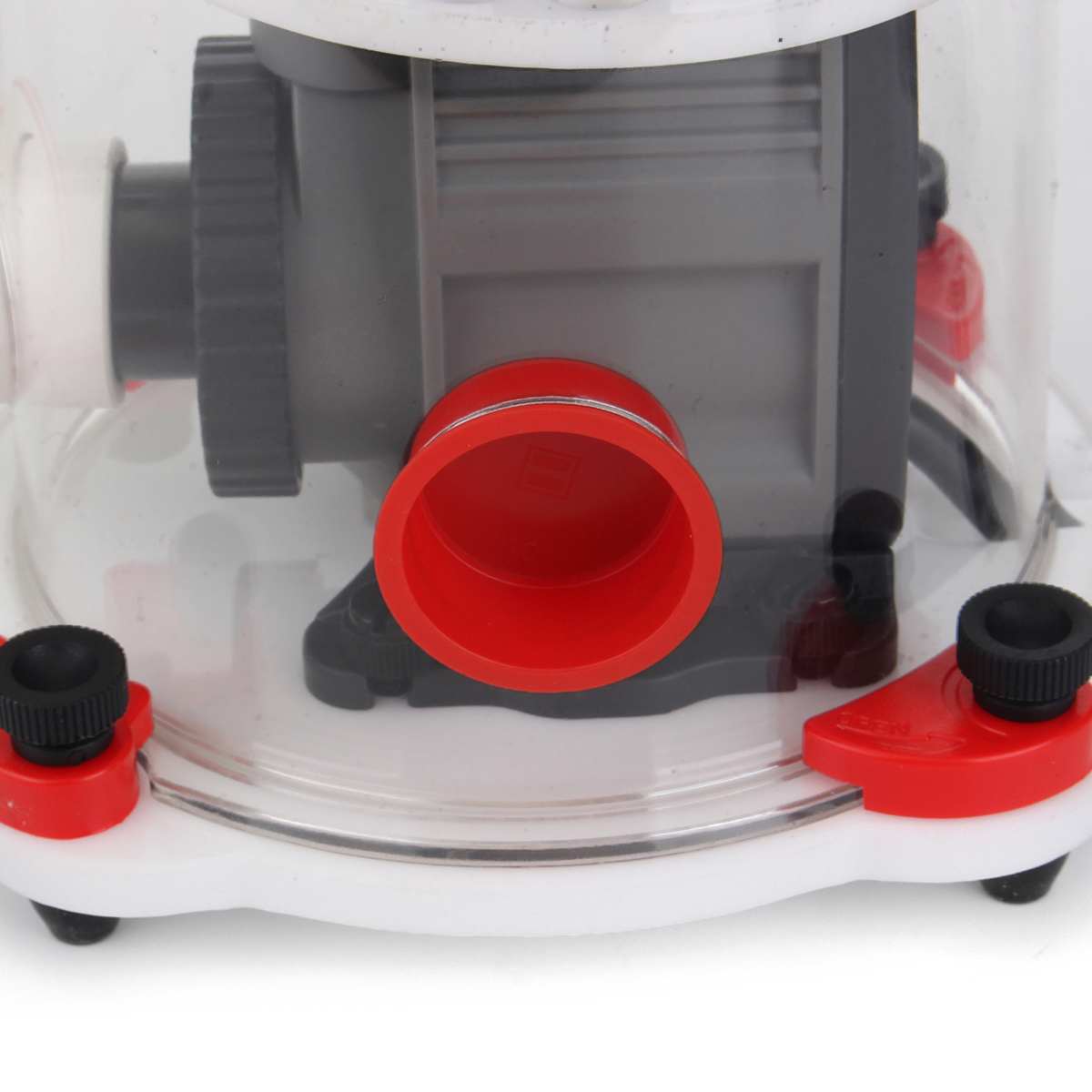 220V Bubble Magus Curve5 Aquar – Protein Skimmer Hang On recenzja i cena