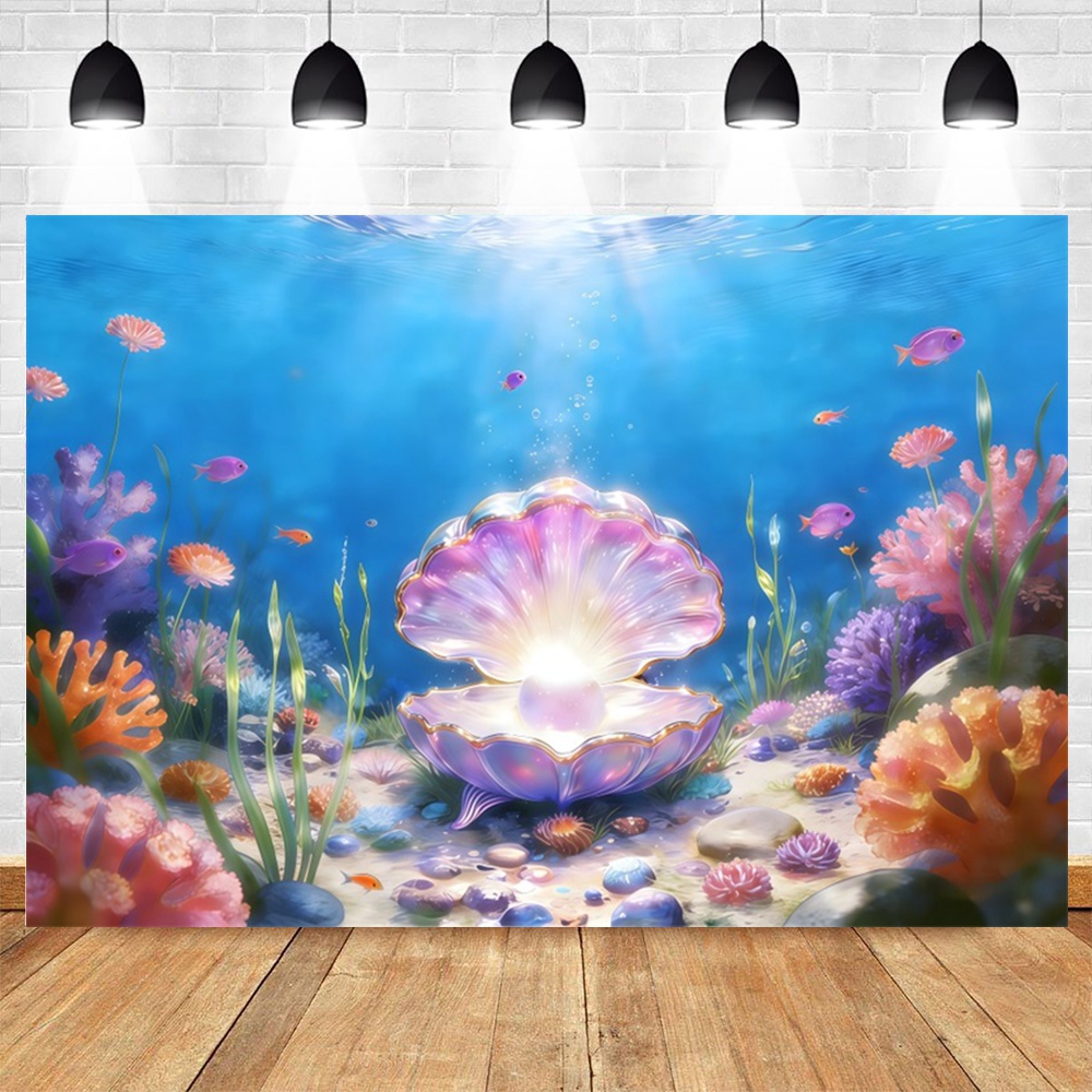 Underwater World Marine Animal – Aquarium Marine World recenzja i cena