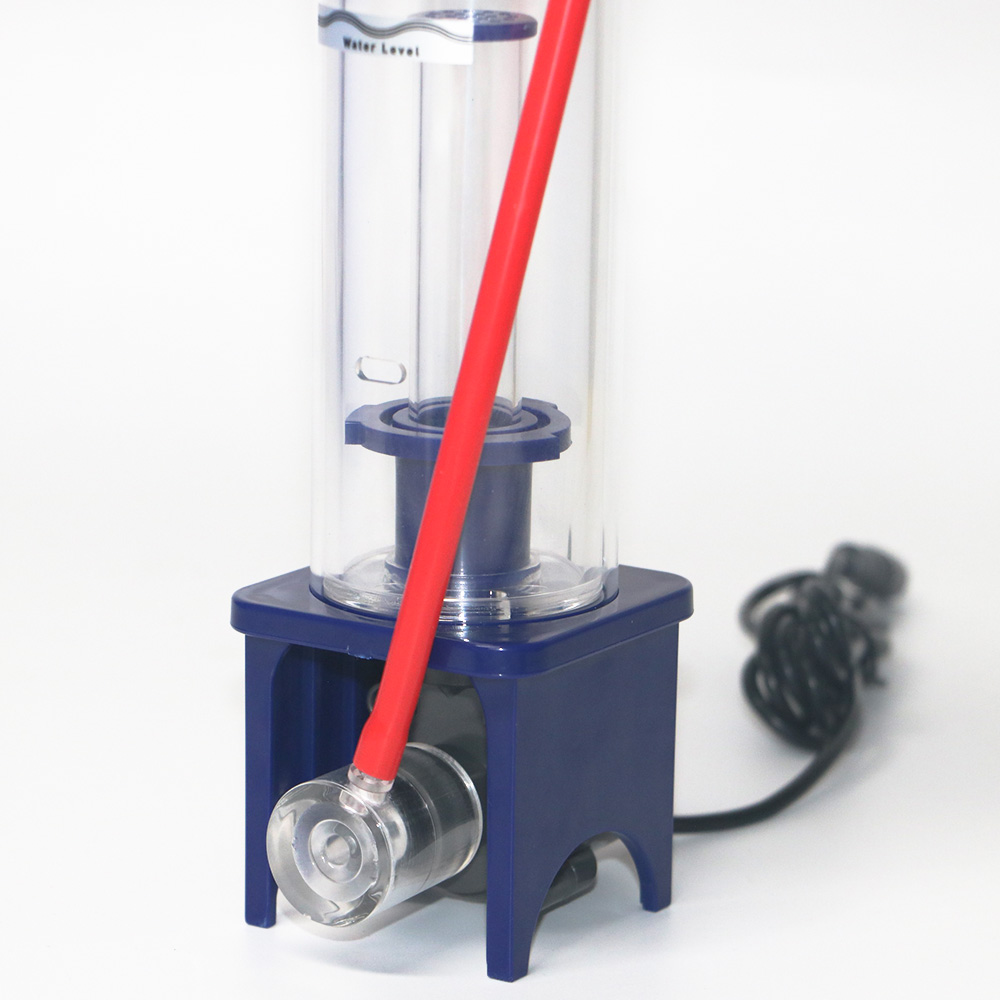Aqua Excel DC 12V Nano Protein – Protein Skimmer Hang On recenzja i cena