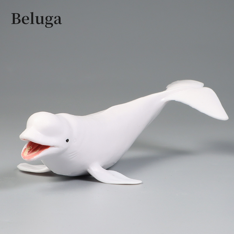 Sea Life Underwater World PVC  – Aquarium Marine World recenzja i cena