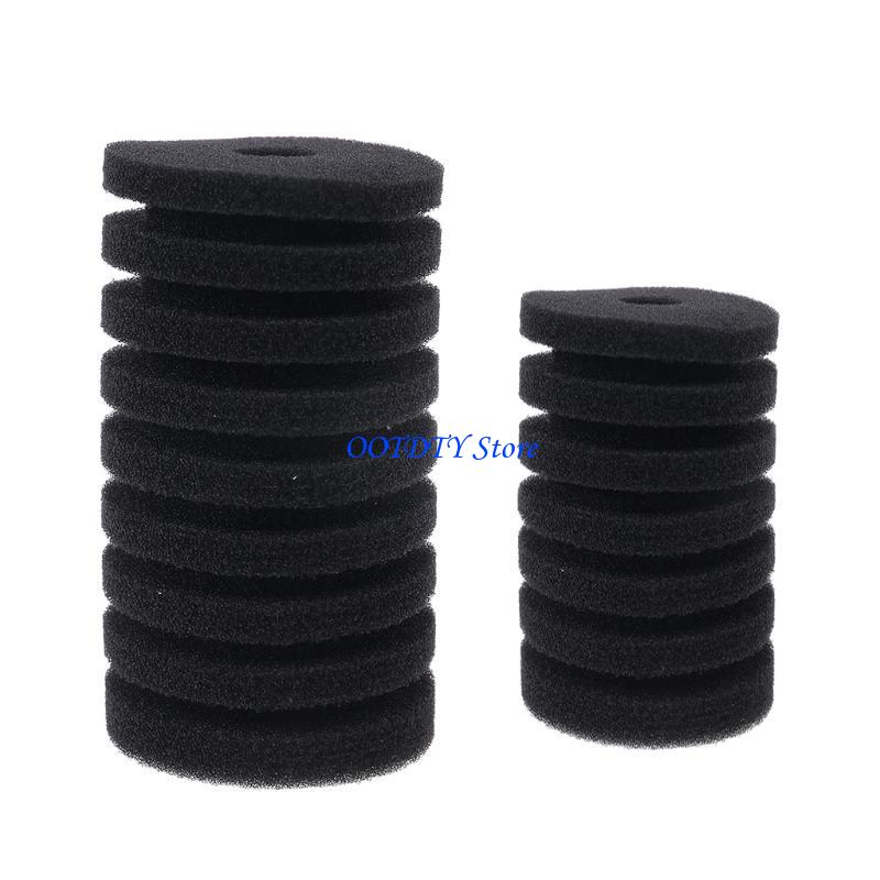367A Aquarium Filter Sponge Re – Aquarium Marine Salt recenzja i cena