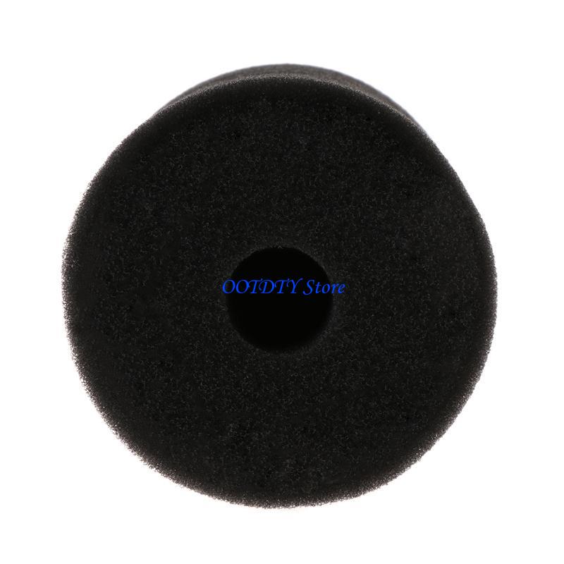 367A Aquarium Filter Sponge Re – Aquarium Marine Salt recenzja i cena