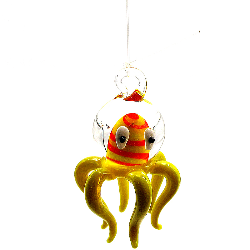 Micro Ocean World Aquarium Dec – Aquarium Marine World recenzja i cena