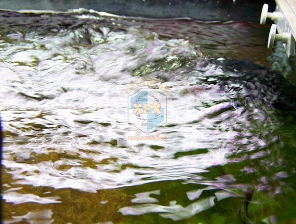 sunsun Jvp-200 newest waver ma – Aquarium Marine Salt recenzja i cena