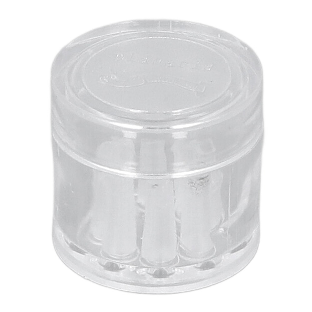3pcs Easy to Use Transparent P – Marine Aquarium Glass Cleaner recenzja i cena