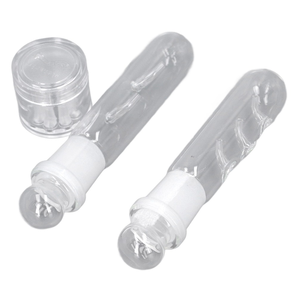 3pcs Easy to Use Transparent P – Marine Aquarium Glass Cleaner recenzja i cena
