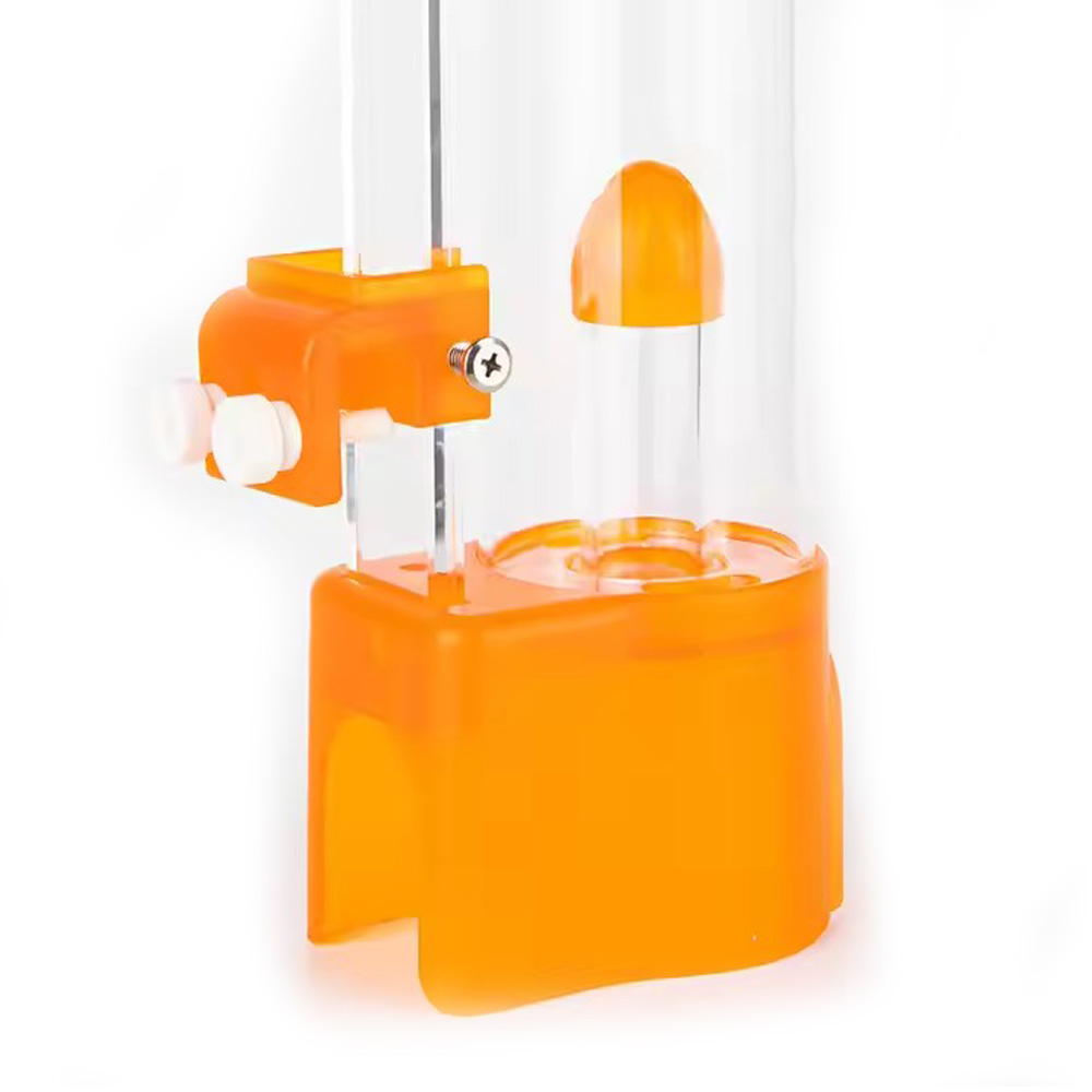 Red Starfish New Product SQ-70 – Protein Skimmer Hang On recenzja i cena