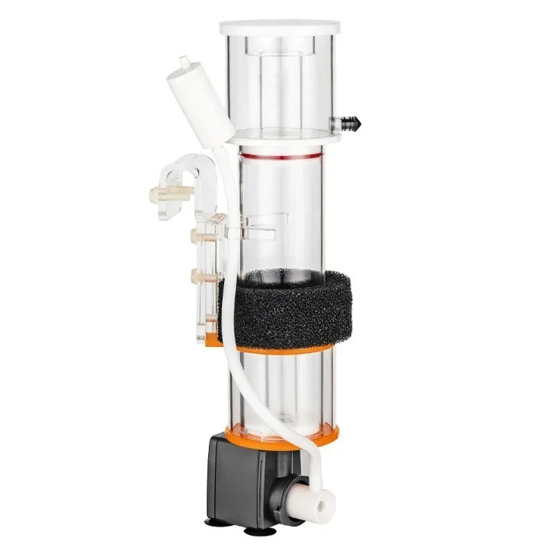 Hang On Back Protein Skimmer M – Protein Skimmer Hang On recenzja i cena